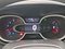 preview Renault Trafic #5