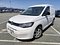 preview Volkswagen Caddy #0