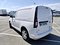 preview Volkswagen Caddy #1