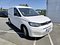 preview Volkswagen Caddy #3
