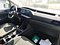 preview Volkswagen Caddy #4