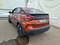 preview Citroen C4 #1