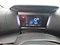 preview Citroen C4 #5