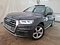 preview Audi Q5 #0