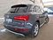 preview Audi Q5 #2