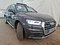 preview Audi Q5 #3