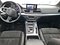 preview Audi Q5 #4