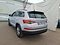 preview Skoda Kodiaq #1