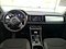 preview Skoda Kodiaq #4