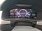 preview Skoda Kodiaq #5