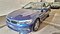 preview BMW 520 #0