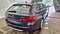 preview BMW 520 #1