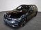 preview BMW 320 #0