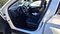 preview Ford Focus #3