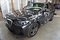 preview BMW X3 #0