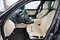 preview BMW X3 #3