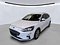 preview Ford Focus #0