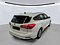 preview Ford Focus #1