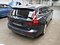preview Volvo V60 #1