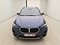 preview BMW X1 #0