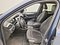 preview BMW X1 #2