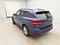 preview BMW X1 #5