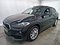 preview BMW X2 #0