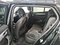 preview BMW X2 #2