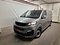 preview Peugeot Expert #0