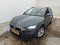 preview Seat Leon #1