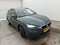 preview Seat Leon #4