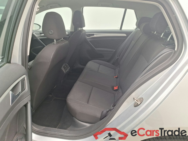 VW, Golf VII FL'16, Volkswagen Golf VII 1.0 TSi 85kW Trendline 5d #4