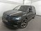 preview Volkswagen Tiguan Allspace #0