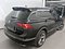 preview Volkswagen Tiguan Allspace #1