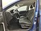preview Volkswagen Polo #2