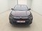 preview Citroen C4 #0
