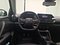 preview Citroen C4 #4