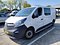 preview Opel Vivaro #0