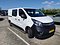 preview Opel Vivaro #1