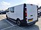 preview Opel Vivaro #2