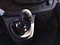 preview Opel Vivaro #4