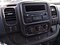 preview Opel Vivaro #5