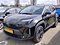 preview Toyota Yaris Cross #0