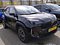 preview Toyota Yaris Cross #1