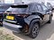 preview Toyota Yaris Cross #3