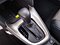 preview Toyota Yaris Cross #4