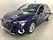 preview Audi A3 #0