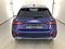 preview Audi A3 #4