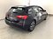 preview Mercedes A 200 #3