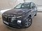 preview Hyundai Tucson #0